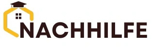 Nachhilfe Lünen