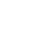 Spanisch Nachhilfe Lünen