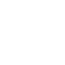 Spanisch Nachhilfe Lünen