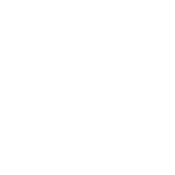 Chemie Nachhilfe Lünen