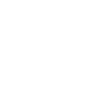 Chemie Nachhilfe Lünen