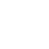 Physik Nachhilfe Lünen