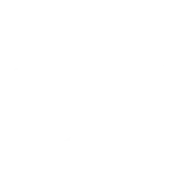 Physik Nachhilfe Lünen